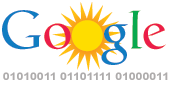 googlesoc